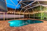15629 Eastbourn Drive - Photo 55