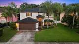 15629 Eastbourn Drive - Photo 56