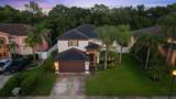 15629 Eastbourn Drive - Photo 57