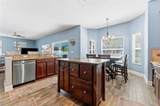 15629 Eastbourn Drive - Photo 6