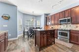 15629 Eastbourn Drive - Photo 7