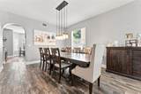 15629 Eastbourn Drive - Photo 8