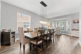 15629 Eastbourn Drive - Photo 9