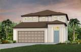 10218 Cross River Trail - Photo 1