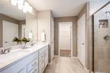 10218 Cross River Trail - Photo 14