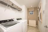 10218 Cross River Trail - Photo 18