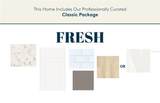 10218 Cross River Trail - Photo 2