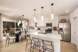 10218 Cross River Trail - Photo 4