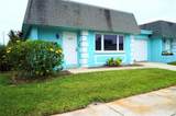 6890 Versailles - Photo 1