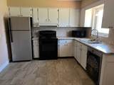 6890 Versailles - Photo 10