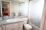 6890 Versailles - Photo 11