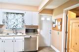 6890 Versailles - Photo 12
