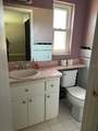 6890 Versailles - Photo 13