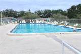 6890 Versailles - Photo 15