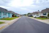 6890 Versailles - Photo 16