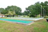 6890 Versailles - Photo 17
