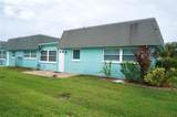 6890 Versailles - Photo 18