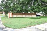 6890 Versailles - Photo 19