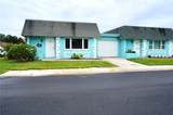 6890 Versailles - Photo 2
