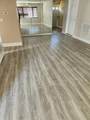 6890 Versailles - Photo 3