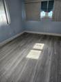 6890 Versailles - Photo 4