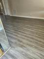 6890 Versailles - Photo 5