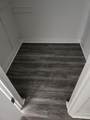 6890 Versailles - Photo 6