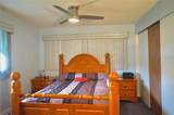 6890 Versailles - Photo 7