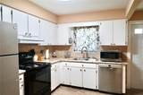 6890 Versailles - Photo 8