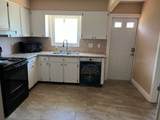 6890 Versailles - Photo 9