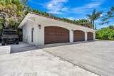 2584 Ranch Acres Circle - Photo 10