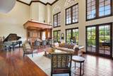 2584 Ranch Acres Circle - Photo 14