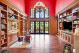 2584 Ranch Acres Circle - Photo 15