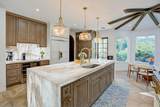 2584 Ranch Acres Circle - Photo 17