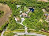 2584 Ranch Acres Circle - Photo 2
