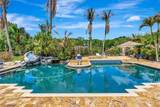 2584 Ranch Acres Circle - Photo 22