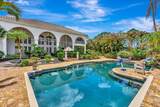 2584 Ranch Acres Circle - Photo 23