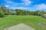 2584 Ranch Acres Circle - Photo 24