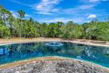 2584 Ranch Acres Circle - Photo 27