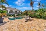 2584 Ranch Acres Circle - Photo 28