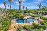 2584 Ranch Acres Circle - Photo 29