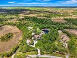 2584 Ranch Acres Circle - Photo 3