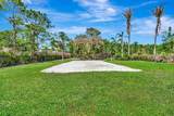 2584 Ranch Acres Circle - Photo 31