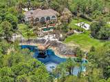 2584 Ranch Acres Circle - Photo 4