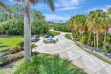 2584 Ranch Acres Circle - Photo 5