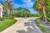 2584 Ranch Acres Circle - Photo 6