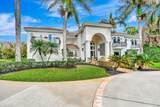 2584 Ranch Acres Circle - Photo 7