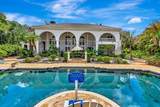 2584 Ranch Acres Circle - Photo 9