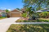 5335 Clover Mist Drive - Photo 1