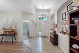 5335 Clover Mist Drive - Photo 10
